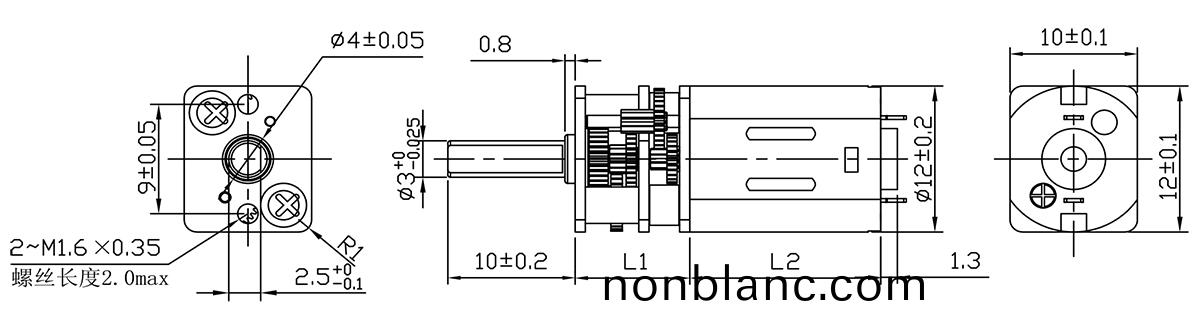 OT-12GA減(jian)速(su)電機(ji)|電(dian)機齒(chi)輪(lun)箱(xiang)|微(wei)型齒輪(lun)箱(xiang)|雨刷器電(dian)機-萬至(zhi)達電(dian)機 OT-12GA減速電(dian)機(ji)|電機齒(chi)輪(lun)箱|微(wei)型齒輪(lun)箱(xiang)|雨(yu)刷(shua)器電(dian)機-萬(wan)至(zhi)達電機(ji)