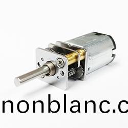 OT-12GA減速電機(ji) OT-12GA減速(su)電機(ji)