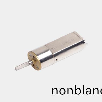 OT-16GA減(jian)速(su)電機(ji) OT-16GA減(jian)速電機