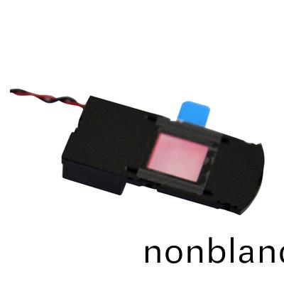 OT-ICR10-002光電電(dian)機(ji) OT-ICR10-002光(guang)電電(dian)機