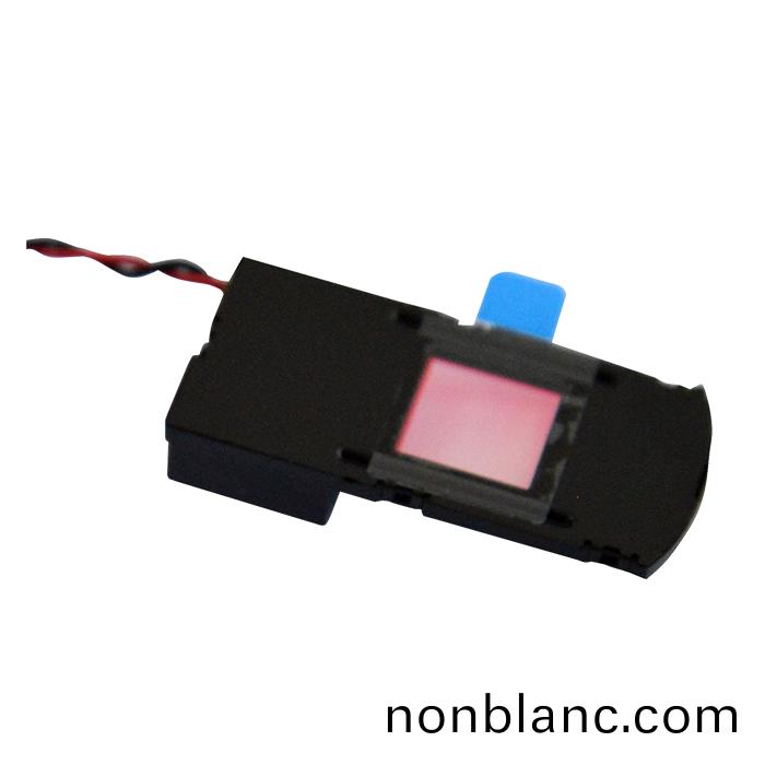 OT-ICR10-002光(guang)電電機(ji)