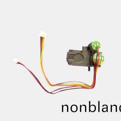 OT-IRIS10-003光(guang)電電(dian)機(ji) OT-IRIS10-003光電(dian)電機(ji)