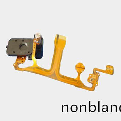 OT-IRIS10-011光電(dian)電機(ji) OT-IRIS10-011光(guang)電(dian)電機