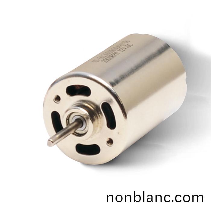 OT-EM3650B3745無刷電機_泵馬(ma)達(da)