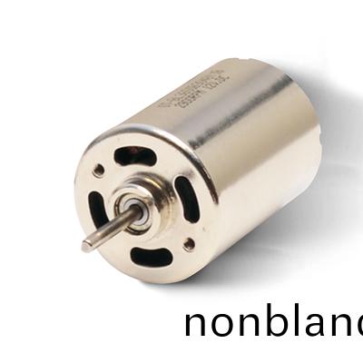 OT-EM3650B3745無刷(shua)電(dian)機(ji)_泵馬(ma)達(da) OT-EM3650B3745無(wu)刷電(dian)機(ji)_泵馬達