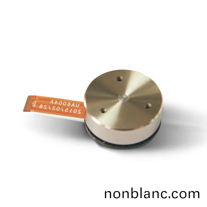 OT-EM2312D2050無(wu)刷(shua)電機_雲(yun)檯電(dian)機(ji)