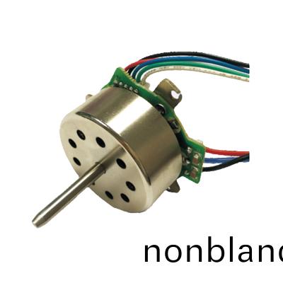 OT-EM3922C1818無刷(shua)電機 OT-EM3922C1818無(wu)刷電(dian)機(ji)