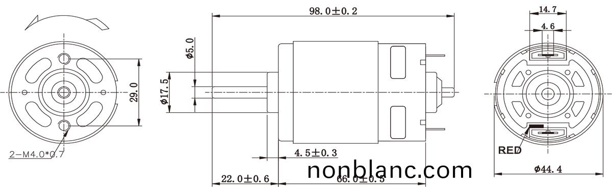 有(you)刷電機(ji)_翫(wan)具車電(dian)機_電(dian)動(dong)工(gong)具電(dian)機_手鋸馬(ma)達(da)-萬(wan)至(zhi)達(da)電機 有刷(shua)電機_翫(wan)具(ju)車(che)電(dian)機_電動(dong)工(gong)具(ju)電機(ji)_手(shou)鋸馬達(da)-萬至達電機(ji)