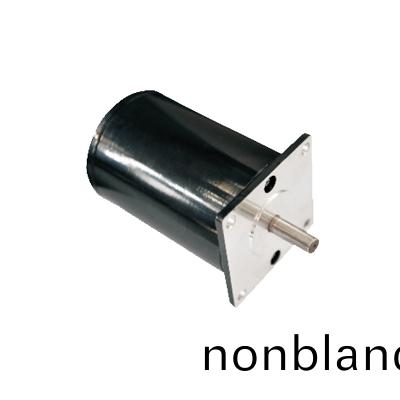 有(you)刷電(dian)機(ji)OT-RK-5340PH-6717-136.5 有(you)刷電機OT-RK-5340PH-6717-136.5