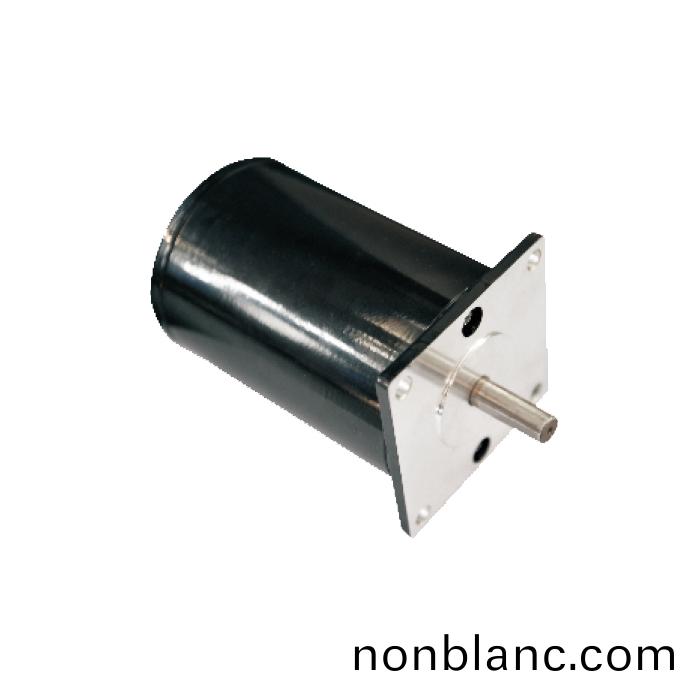 有刷(shua)電(dian)機OT-RK-5340PH-6717-136.5