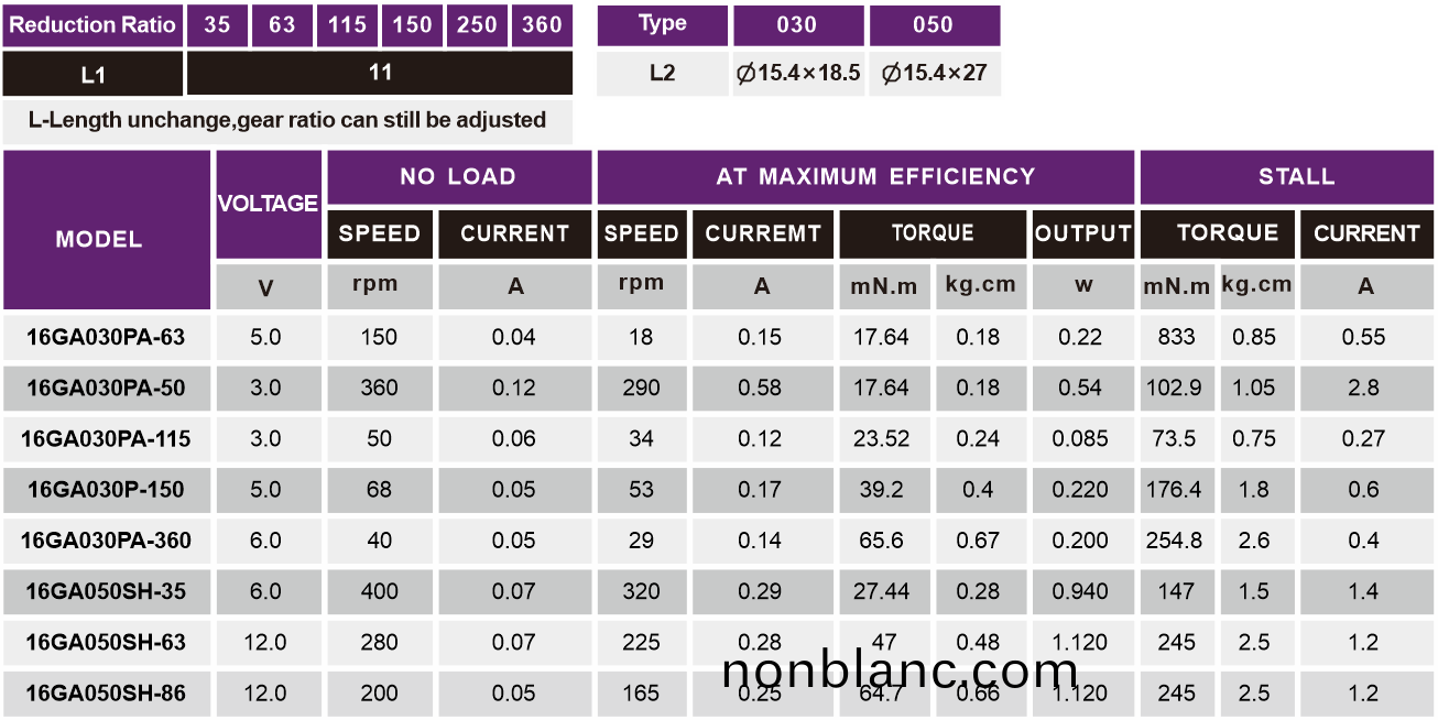 微(wei)信(xin)圖(tu)片(pian)_20180517143934 微(wei)信圖(tu)片(pian)_20180517143934