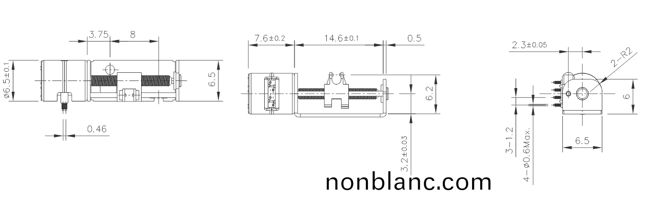 有刷(shua)直(zhi)流電(dian)機(ji)_遙(yao)控(kong)車電機(ji)_翫(wan)具(ju)車電(dian)機_按(an)摩器電機_成(cheng)人(ren)用(yong)品(pin)電(dian)機-萬(wan)至(zhi)達(da)電(dian)機(ji) 有(you)刷直(zhi)流(liu)電機(ji)_遙控(kong)車電(dian)機_翫具車(che)電(dian)機_按(an)摩(mo)器(qi)電機_成(cheng)人(ren)用(yong)品(pin)電機-萬(wan)至達電機