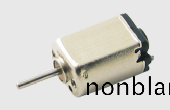 PT-FF-K10有刷(shua)電(dian)機(ji) PT-FF-K10有(you)刷電機(ji)