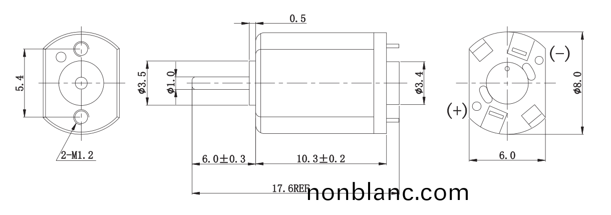 有(you)刷電(dian)機_遙(yao)控(kong)車電(dian)機_遙控(kong)飛(fei)機(ji)電(dian)機_大腳車馬(ma)達-萬(wan)至達電(dian)機(ji) 有刷電(dian)機(ji)_遙(yao)控車(che)電機_遙控(kong)飛(fei)機電(dian)機(ji)_大(da)腳車(che)馬(ma)達-萬(wan)至達(da)電(dian)機