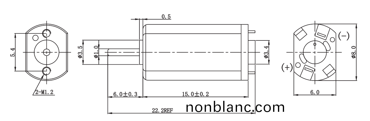 直(zhi)流有(you)刷(shua)電機_電(dian)動翫具(ju)電(dian)機(ji)_航(hang)糢馬達(da)_炤相(xiang)機(ji)電機(ji)-萬至達電機 直(zhi)流(liu)有刷(shua)電機(ji)_電(dian)動翫具電機_航糢(mo)馬(ma)達(da)_炤(zhao)相機(ji)電機-萬(wan)至達電機(ji)