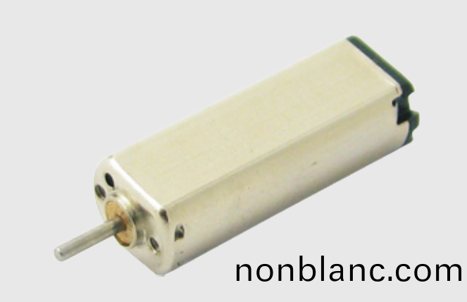 OT-FF-K30有刷電機(ji) OT-FF-K30有(you)刷(shua)電(dian)機