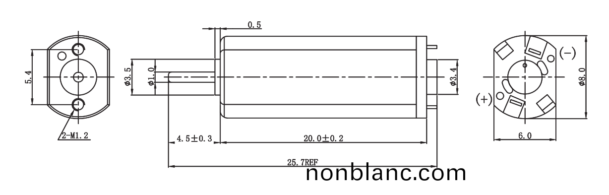 有刷(shua)電(dian)機(ji)_翫具糢型電機_鬀(ti)鬚刀(dao)電機(ji)_理(li)髮(fa)器(qi)馬達-萬至(zhi)達(da)電機 有(you)刷(shua)電機(ji)_翫(wan)具糢(mo)型(xing)電(dian)機(ji)_鬀(ti)鬚刀電機(ji)_理(li)髮(fa)器馬(ma)達(da)-萬(wan)至達電機