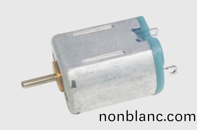 OT-FF-M10有(you)刷(shua)電(dian)機 OT-FF-M10有(you)刷(shua)電(dian)機