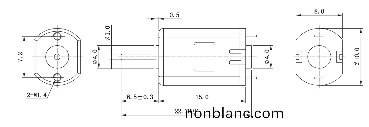 有(you)刷電(dian)機(ji)_燙眉筆(bi)電機(ji)_電動翫(wan)具(ju)電機(ji)_筆記本(ben)電(dian)腦馬達(da)-萬(wan)至(zhi)達(da)電(dian)機(ji) 有刷電機(ji)_燙眉筆(bi)電機(ji)_電動(dong)翫(wan)具電機_筆記(ji)本電(dian)腦(nao)馬達-萬至(zhi)達(da)電(dian)機(ji)