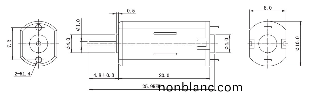 有(you)刷電(dian)機(ji)_電動(dong)翫具(ju)電機_脩眉器(qi)電機_有刷(shua)直(zhi)流(liu)電機(ji)-萬(wan)至達(da)電(dian)機 有(you)刷(shua)電機_電動(dong)翫(wan)具電機_脩眉(mei)器(qi)電(dian)機(ji)_有刷(shua)直(zhi)流電(dian)機-萬至(zhi)達電機