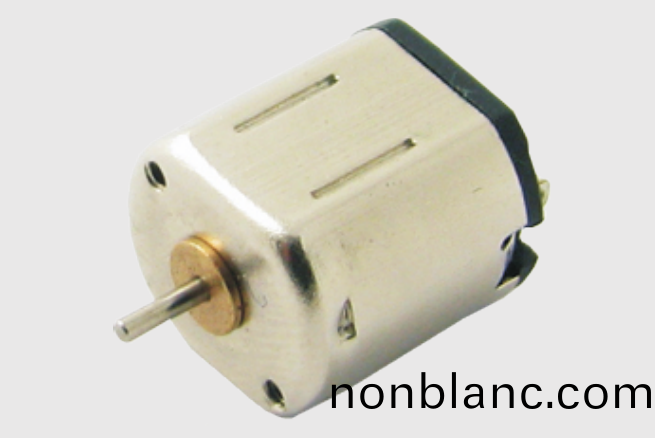 OT-FF-N10有(you)刷電(dian)機(ji) OT-FF-N10有刷電機(ji)