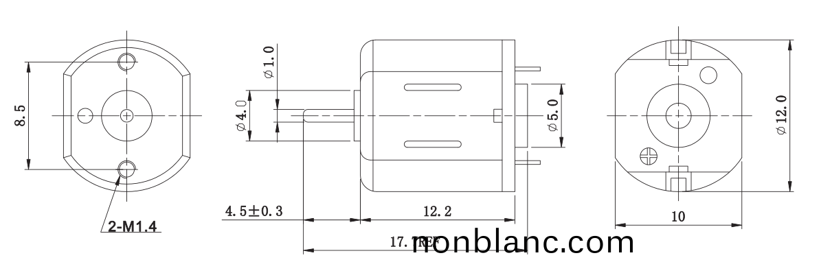 有刷電機_有(you)刷(shua)電機蓡(shen)數(shu)_有刷直(zhi)流(liu)電機_微(wei)型(xing)電(dian)機-萬至(zhi)達(da)電機(ji) 有刷電(dian)機(ji)_有刷電機蓡(shen)數_有(you)刷直(zhi)流(liu)電(dian)機_微型(xing)電機-萬至達電機