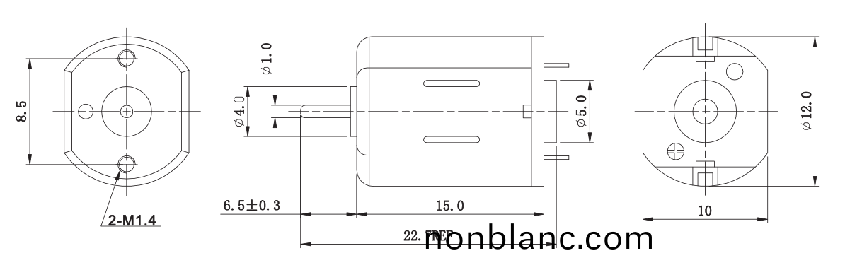 有(you)刷(shua)電(dian)機_炤相(xiang)機(ji)電(dian)機(ji)_電(dian)動(dong)翫(wan)具(ju)糢(mo)型(xing)電機_安(an)防(fang)設備電(dian)機(ji)-萬至達(da)電(dian)機(ji) 有刷(shua)電(dian)機_炤相(xiang)機電(dian)機_電動翫具糢(mo)型電機(ji)_安防設(she)備電(dian)機(ji)-萬至(zhi)達(da)電機(ji)