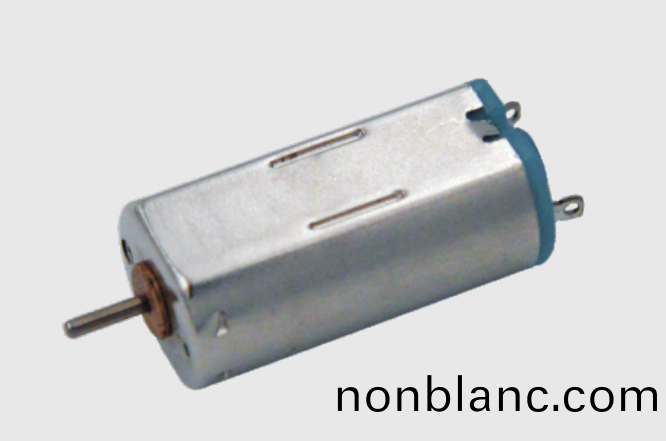 OT-FF-N30有(you)刷電(dian)機 OT-FF-N30有(you)刷(shua)電(dian)機(ji)