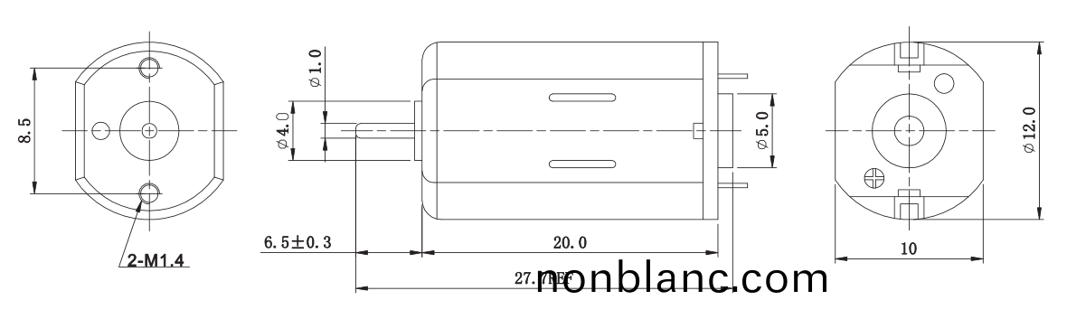 有(you)刷(shua)電機_翫具糢型(xing)電機_傢用電器電機_CD播放(fang)器(qi)電機-萬至達(da)電機(ji) 有(you)刷(shua)電(dian)機(ji)_翫具(ju)糢(mo)型(xing)電(dian)機(ji)_傢(jia)用(yong)電(dian)器電機_CD播放器(qi)電(dian)機-萬至達(da)電機