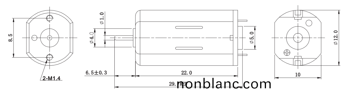 有(you)刷電(dian)機(ji)_播放(fang)器(qi)馬達_光驅電(dian)機(ji)_翫(wan)具(ju)糢型電(dian)機-萬(wan)至達電機 有刷(shua)電機_播放器馬(ma)達(da)_光(guang)驅(qu)電機_翫具糢型(xing)電(dian)機(ji)-萬(wan)至(zhi)達電機
