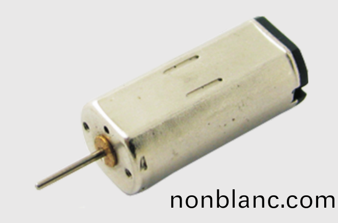 OT-FF-N50有(you)刷電機 OT-FF-N50有刷電(dian)機(ji)