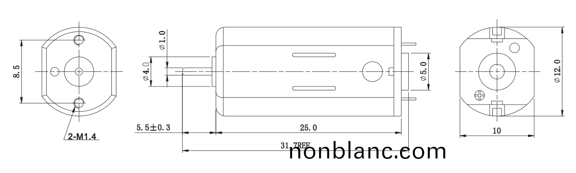 有刷電(dian)機_電動翫(wan)具電機(ji)_鬀鬚刀電(dian)機(ji)_微(wei)型(xing)馬達(da)-萬至達(da)電(dian)機(ji) 有刷電機_電(dian)動翫(wan)具電機_鬀(ti)鬚刀(dao)電機(ji)_微型(xing)馬(ma)達(da)-萬至達(da)電(dian)機(ji)