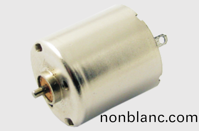 OT-RF-020有(you)刷電機(ji) OT-RF-020有(you)刷電機(ji)