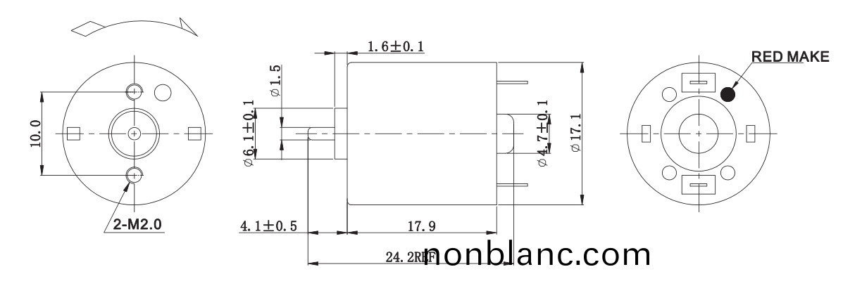 有刷電機_電動(dong)翫(wan)具電機_按(an)摩(mo)器電(dian)機_微型電(dian)機(ji)-萬至(zhi)達電機(ji) 有(you)刷電機_電(dian)動翫(wan)具電(dian)機_按(an)摩(mo)器(qi)電(dian)機_微型電(dian)機(ji)-萬(wan)至(zhi)達電機