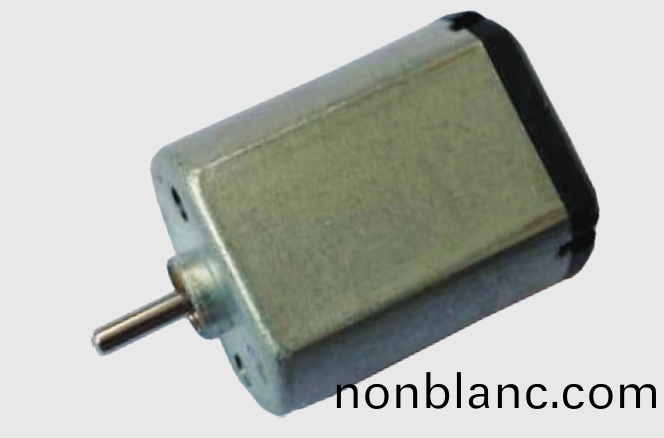 OT-FF-030有(you)刷電(dian)機(ji)