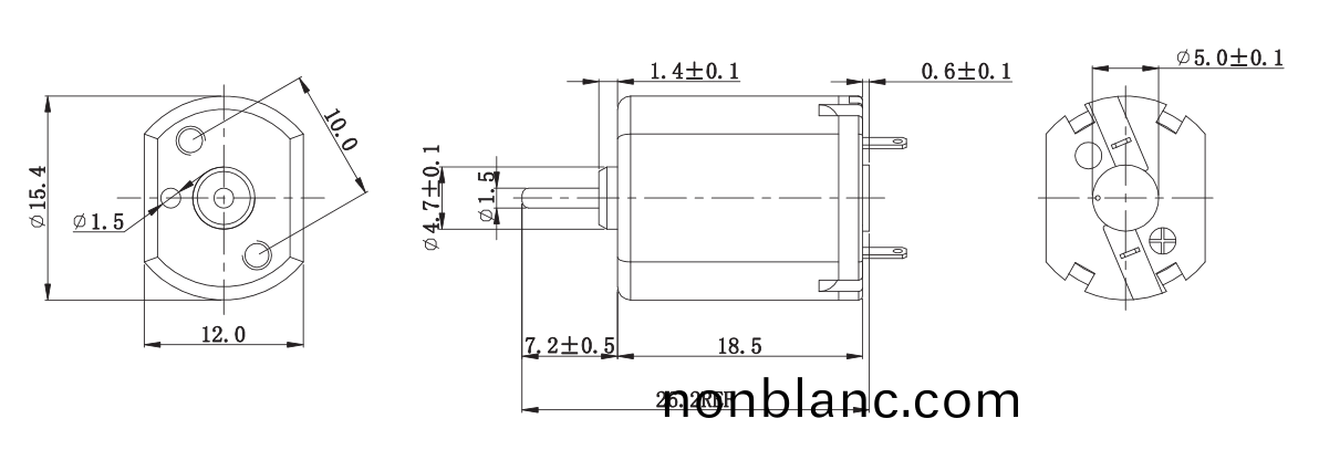 有(you)刷(shua)電機(ji)_有(you)刷(shua)翫具電(dian)機(ji)_航糢(mo)馬(ma)達(da)-萬至(zhi)達電(dian)機 有(you)刷電(dian)機_有(you)刷(shua)翫具(ju)電機(ji)_航(hang)糢馬(ma)達(da)-萬至(zhi)達(da)電(dian)機(ji)