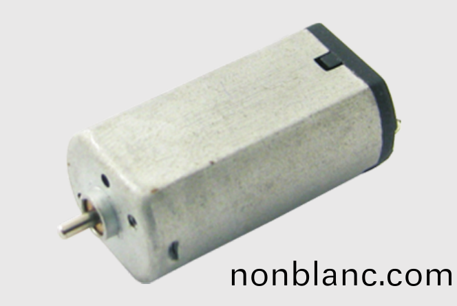 OT-FF-050SA直流(liu)有刷(shua)電(dian)機(ji) OT-FF-050SA直(zhi)流有刷電機(ji)