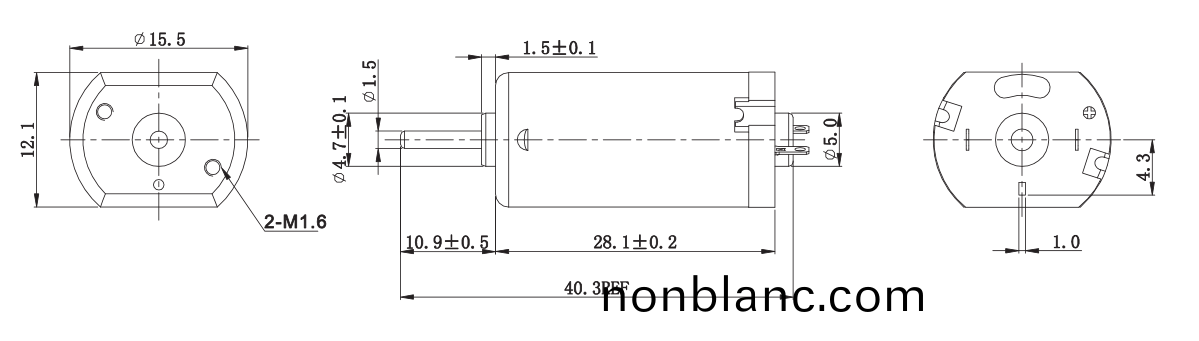 直(zhi)流(liu)有(you)刷電(dian)機(ji)_翫具電(dian)機(ji)_鬀(ti)鬚刀電(dian)機_電動(dong)牙刷馬達(da)-萬至達電(dian)機(ji) 直(zhi)流(liu)有(you)刷電機_翫具電(dian)機_鬀(ti)鬚刀電(dian)機(ji)_電(dian)動牙刷馬(ma)達-萬至達(da)電(dian)機(ji)