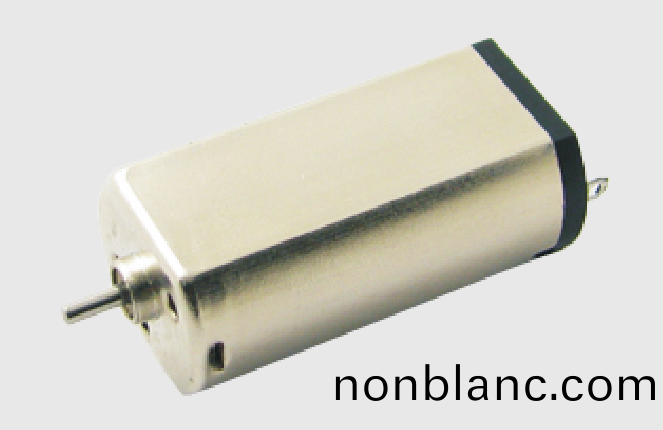 OT-FF-060有(you)刷電機 OT-FF-060有(you)刷電機