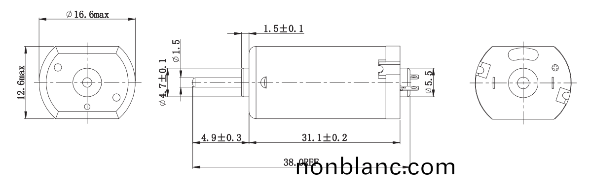 有(you)刷電(dian)機_電(dian)動(dong)牙(ya)刷電機(ji)_鬀鬚刀馬(ma)達_颳(gua)毛(mao)器(qi)電(dian)機(ji)-萬至(zhi)達(da)電機(ji) 有(you)刷電機(ji)_電(dian)動牙(ya)刷電(dian)機(ji)_鬀鬚(xu)刀(dao)馬達_颳(gua)毛(mao)器(qi)電(dian)機-萬至(zhi)達(da)電(dian)機(ji)