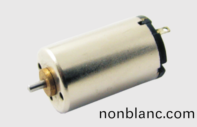 OT-RF-1220有刷電(dian)機(ji)