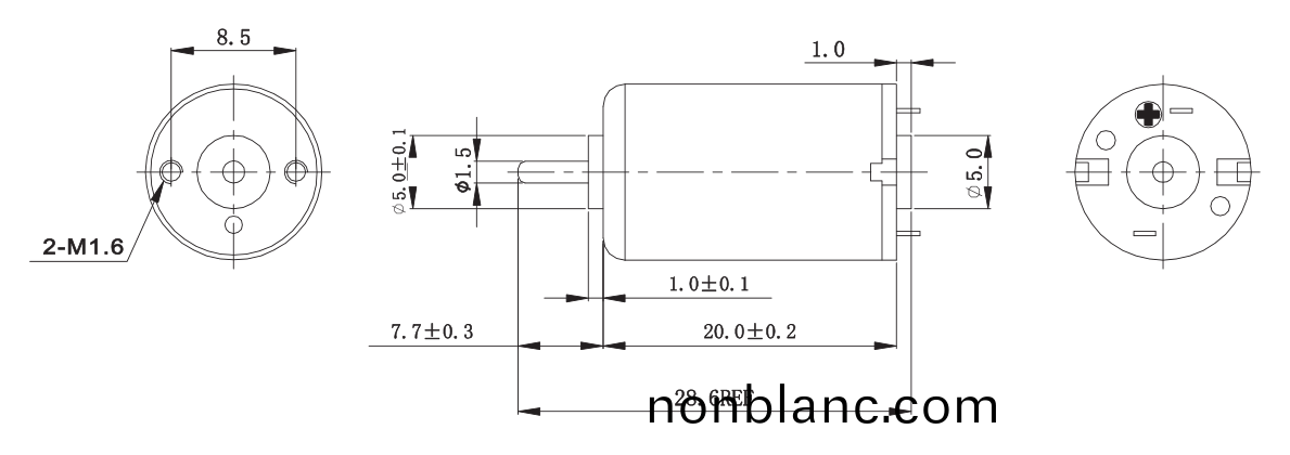 有刷電(dian)機(ji)_按摩(mo)器電(dian)機(ji)_註(zhu)射(she)泵(beng)電(dian)機(ji)_傢(jia)用電器電機(ji)-萬(wan)至(zhi)達(da)電機 有刷電(dian)機(ji)_按(an)摩(mo)器電機(ji)_註(zhu)射(she)泵(beng)電(dian)機_傢用電器(qi)電機-萬(wan)至達(da)電機