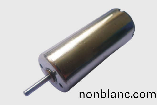 OT-RF-1230有刷電(dian)機 OT-RF-1230有刷電機(ji)