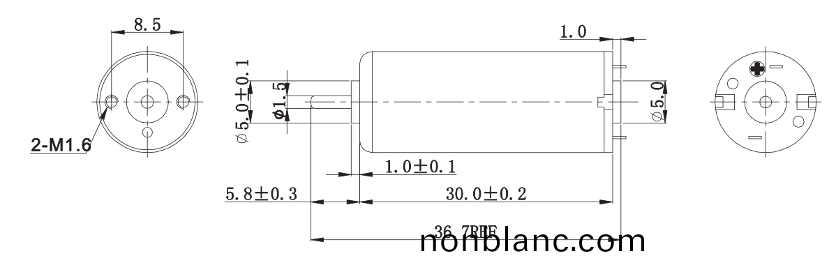 有刷電機_電(dian)動牙(ya)刷電(dian)機(ji)_磨牙(ya)器(qi)馬達_傢(jia)用(yong)小(xiao)電器(qi)電(dian)機-萬至達(da)電機(ji) 有刷電(dian)機(ji)_電(dian)動(dong)牙刷電(dian)機(ji)_磨(mo)牙器(qi)馬(ma)達_傢用小電器電(dian)機-萬(wan)至(zhi)達(da)電(dian)機(ji)