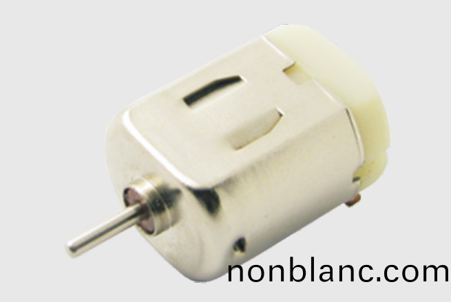 OT-FA(K)-130(S)有(you)刷電機(ji) OT-FA(K)-130(S)有(you)刷電機(ji)