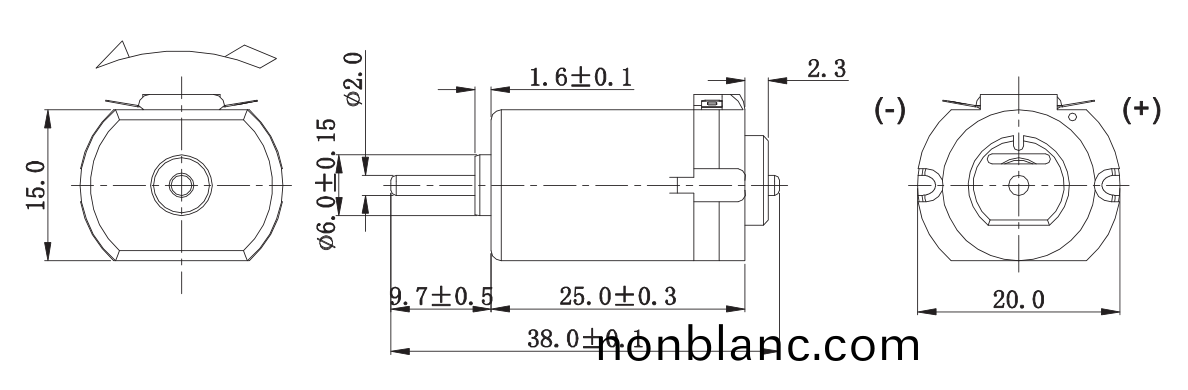 有刷電機_有刷直(zhi)流(liu)電機(ji)_傢(jia)用(yong)電器電(dian)機(ji)_翫(wan)具(ju)糢(mo)型電機(ji)-萬至達電(dian)機(ji) 有(you)刷電機_有刷直(zhi)流電機(ji)_傢用電(dian)器電(dian)機_翫具糢型電(dian)機-萬至達電(dian)機