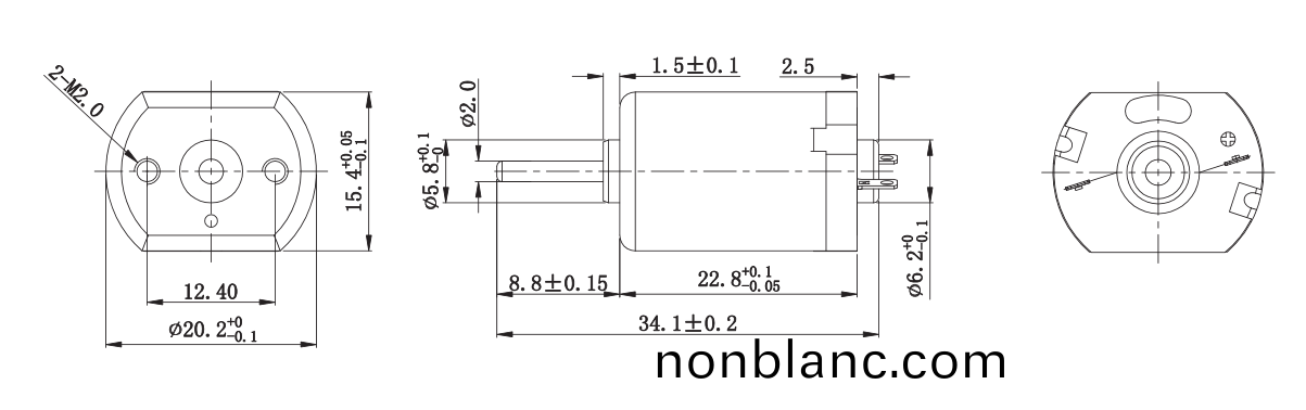有刷電(dian)機_有(you)刷(shua)直(zhi)流(liu)電(dian)機(ji)_電動牙刷(shua)電(dian)機_傢用(yong)小電器(qi)電機(ji)-萬至(zhi)達電(dian)機 有(you)刷(shua)電(dian)機(ji)_有刷直流電(dian)機(ji)_電動牙刷(shua)電機_傢(jia)用(yong)小電(dian)器電(dian)機-萬(wan)至(zhi)達電機