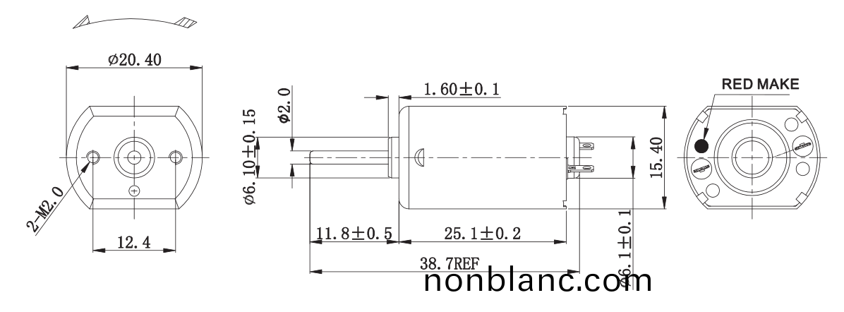 直(zhi)流有刷電(dian)機_航(hang)糢電機_電動(dong)翫(wan)具(ju)電機(ji)_傢(jia)用(yong)電器(qi)電(dian)機(ji)-萬(wan)至(zhi)達電機(ji) 直流有刷電機_航(hang)糢電(dian)機_電(dian)動翫具(ju)電(dian)機(ji)_傢用電(dian)器電機-萬(wan)至達(da)電機(ji)