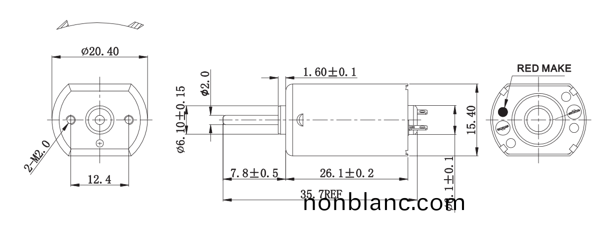 有刷電機_翫具(ju)馬(ma)達(da)_糢(mo)型電(dian)機(ji)_傢用(yong)電器(qi)電機-萬至達電(dian)機 有刷(shua)電機_翫具馬(ma)達(da)_糢型電(dian)機(ji)_傢用電(dian)器電機(ji)-萬(wan)至達(da)電(dian)機