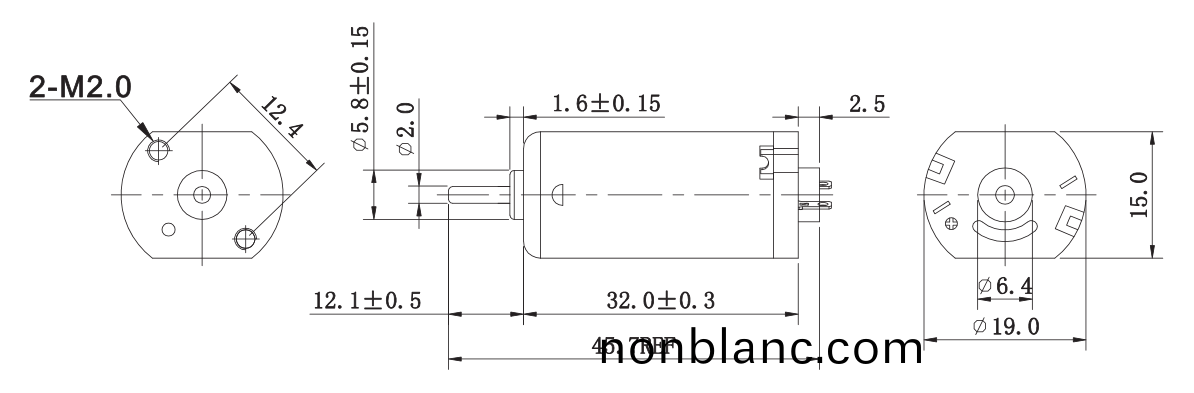 有(you)刷電機(ji)_鬀(ti)鬚刀(dao)電(dian)機_理髮(fa)器電機_鬀(ti)毛器(qi)馬達-萬(wan)至(zhi)達電機(ji) 有刷電機_鬀鬚刀(dao)電(dian)機_理(li)髮器電機_鬀(ti)毛器(qi)馬(ma)達-萬(wan)至(zhi)達電機